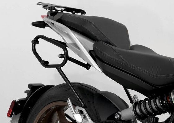 SW-MOTECH / SWモテック SLC side carrier right | HTA.29.980.11000