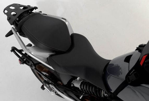 SW-MOTECH / SWモテック SLC side carrier right | HTA.29.980.11000