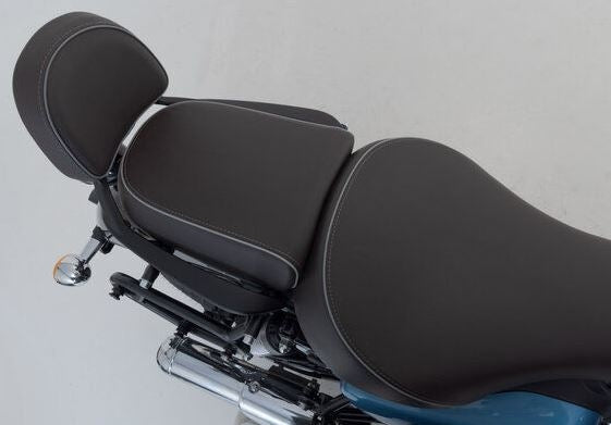 SW-MOTECH / SWモテック SLC side carrier right | HTA.41.983.11000