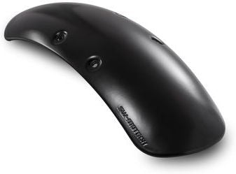 SW-MOTECH / SWモテック フェンダーキット. -ブラック- Suzuki SV650 ABS (15-). | KFS.05.670.10000/B
