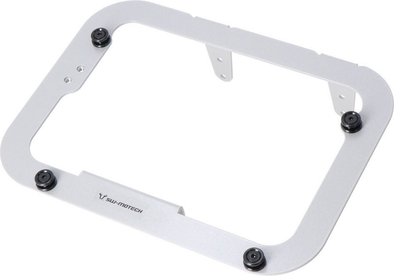 SW-MOTECH / SWモテック Adapter kit for original BMW carrier | KFT.00.152.11000/S