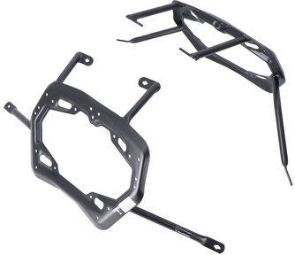 SW-MOTECH / SWモテック PRO side carrier | KFT.06.799.30001/B