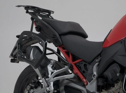 SW-MOTECH / SWモテック PRO side carrier US model | KFT.22.822.30100/B