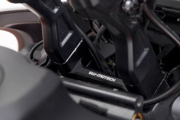 SW-MOTECH / SWモテック Bar riser | LEH.18.039.10000/B
