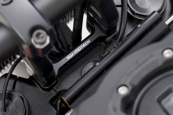 SW-MOTECH / SWモテック Bar riser | LEH.18.039.10000/B