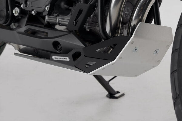 SW-MOTECH / SWモテック Engine guard | MSS.01.919.10000/B