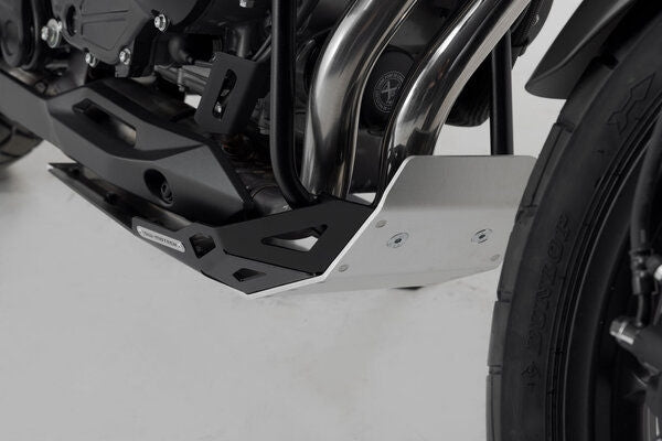 SW-MOTECH / SWモテック Engine guard | MSS.01.919.10000/B