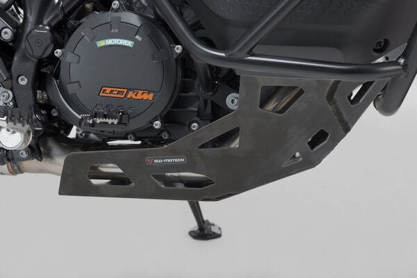 SW-MOTECH / SWモテック Engine guard | MSS.04.835.10002/B
