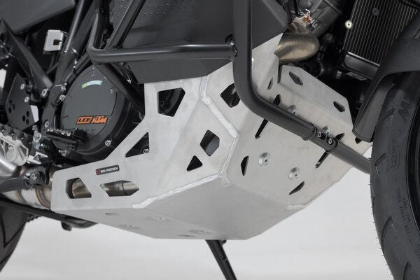 SW-MOTECH / SWモテック Engine guard | MSS.04.835.10002/S