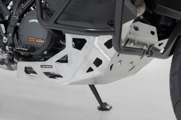 SW-MOTECH / SWモテック Engine guard | MSS.04.835.10002/S
