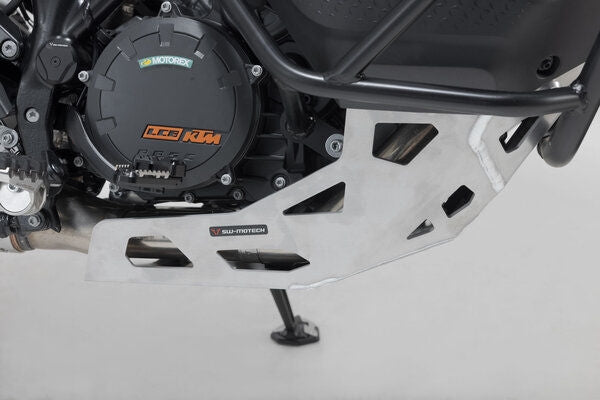 SW-MOTECH / SWモテック Engine guard | MSS.04.835.10002/S