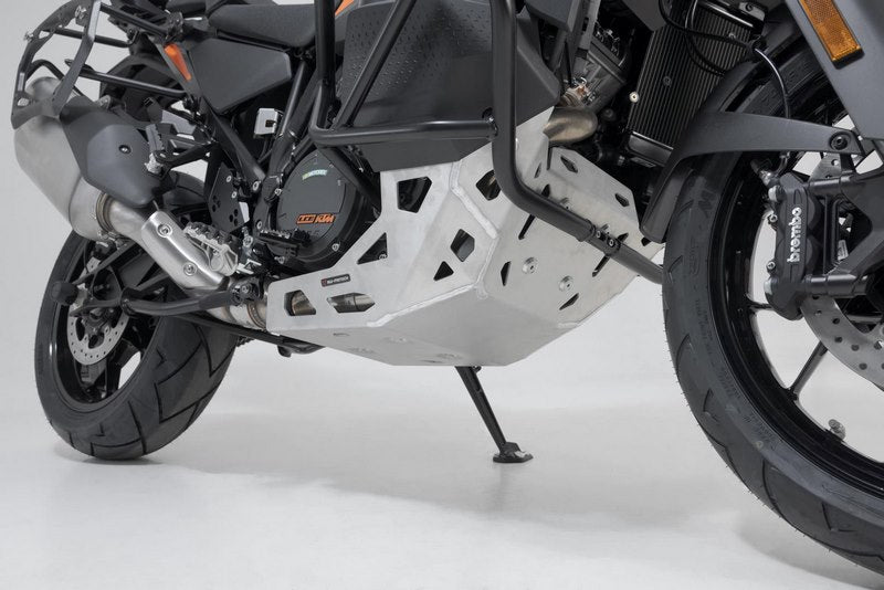 SW-MOTECH / SWモテック Engine guard | MSS.04.835.10002/S