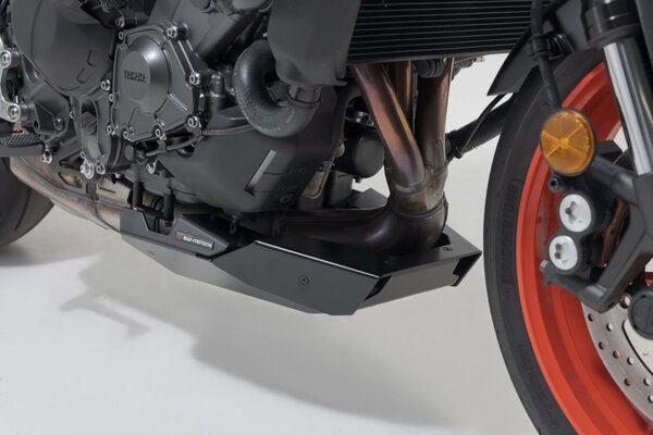 SW-MOTECH / SWモテック Front spoiler | MSS.06.851.10000/B