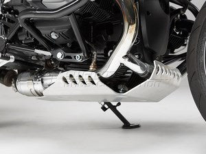 SWモテック / SW-MOTECH エンジンガード シルバー BMW R nineT (14-)