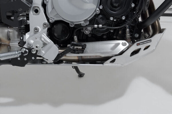 SW-MOTECH / SWモテック Engine guard | MSS.07.897.10002/S