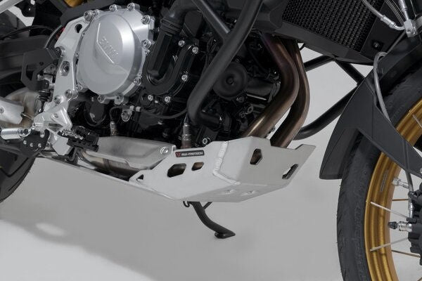 SW-MOTECH / SWモテック Engine guard | MSS.07.897.10002/S