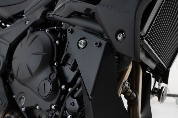 SW-MOTECH / SWモテック Engine guard | MSS.08.844.10000/B