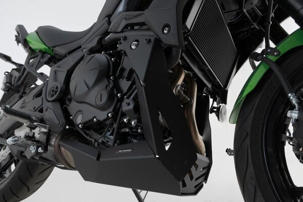 SW-MOTECH / SWモテック Engine guard | MSS.08.844.10000/B