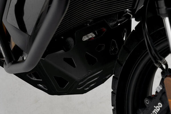 SW-MOTECH / SWモテック Engine guard | MSS.18.911.10000/B