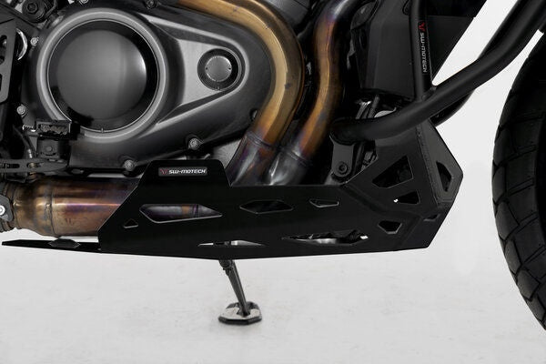 SW-MOTECH / SWモテック Engine guard | MSS.18.911.10000/B