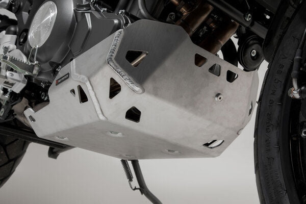 SW-MOTECH / SWモテック Engine guard | MSS.19.806.10001/S