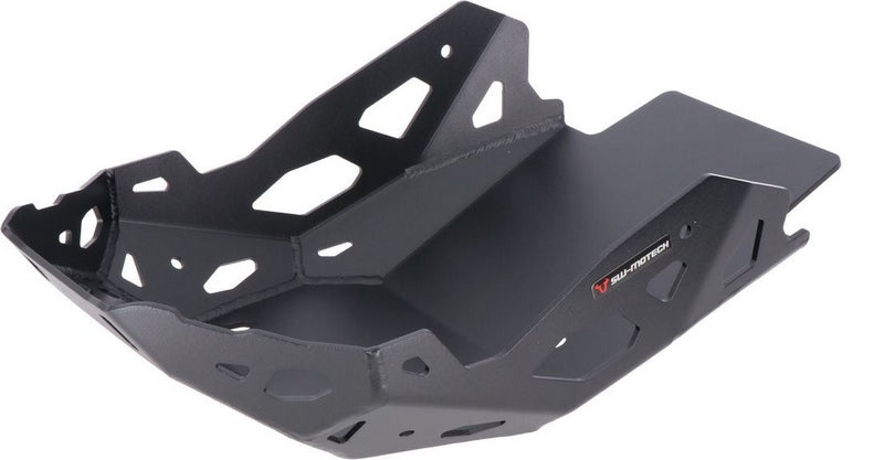 SW-MOTECH / SWモテック Engine guard | MSS.22.822.10000/B