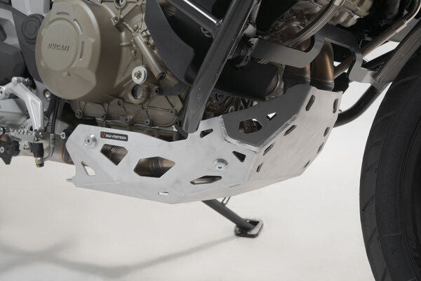 SW-MOTECH / SWモテック Engine guard | MSS.22.822.10000/S