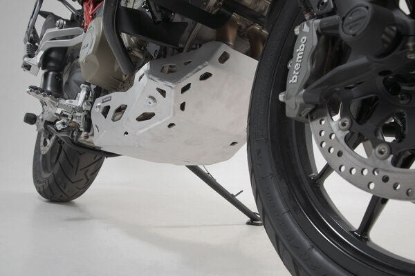 SW-MOTECH / SWモテック Engine guard | MSS.22.822.10000/S