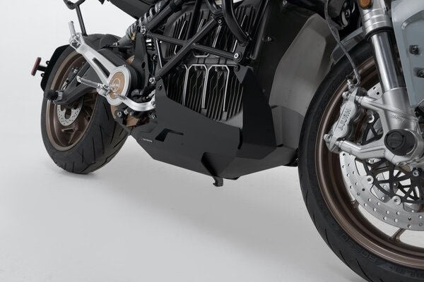 SW-MOTECH / SWモテック Engine guard | MSS.29.981.10000/B