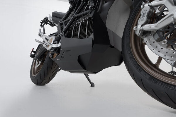 SW-MOTECH / SWモテック Engine guard | MSS.29.981.10000/B