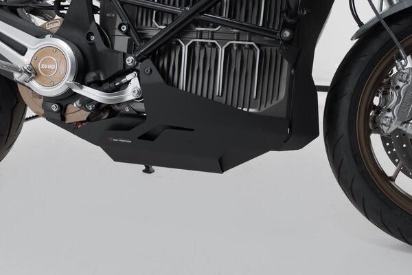 SW-MOTECH / SWモテック Engine guard | MSS.29.981.10000/B