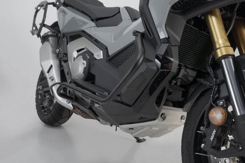 SW-MOTECH / SWモテック Crash bar | SBL.01.808.10001/B