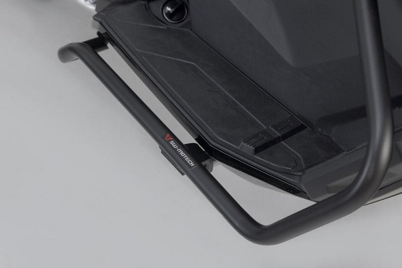 SW-MOTECH / SWモテック Crash bar | SBL.01.808.10001/B
