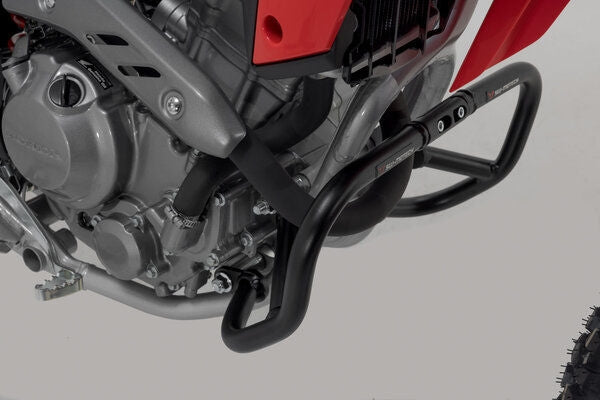 SW-MOTECH / SWモテック Crash bar | SBL.01.877.10001/B