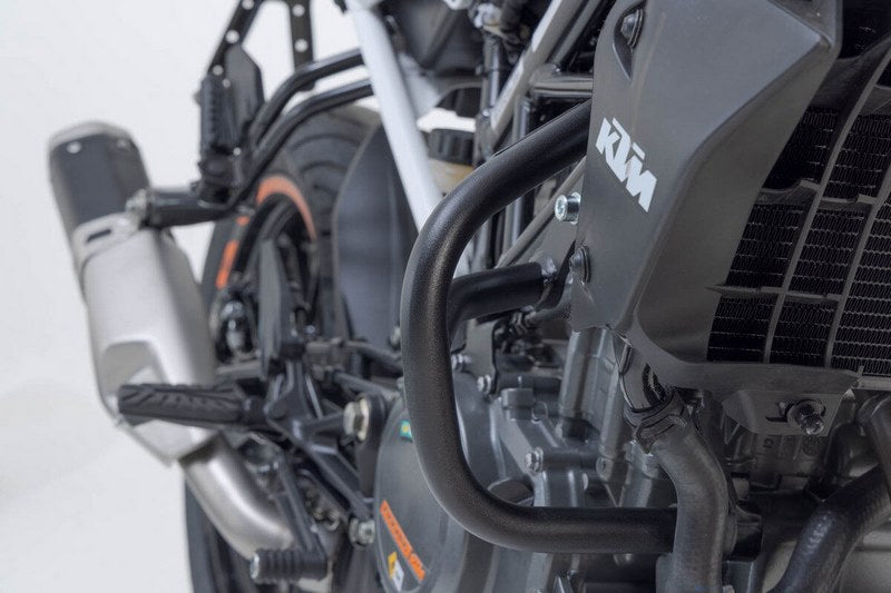 SW-MOTECH / SWモテック Crash bar | SBL.04.539.10002/B