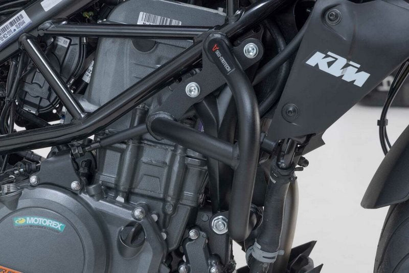 SW-MOTECH / SWモテック Crash bar | SBL.04.539.10002/B