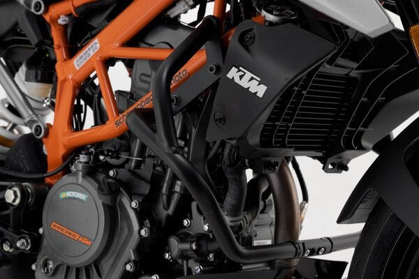 SW-MOTECH / SWモテック Crash bar | SBL.04.974.10000/B