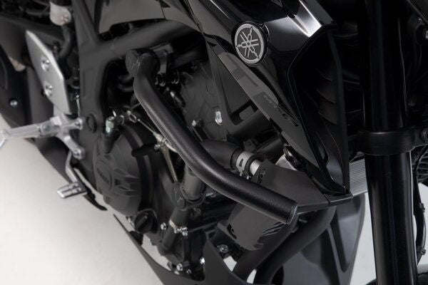 SW-MOTECH / SWモテック クラッシュバー | SBL.06.627.10001/B