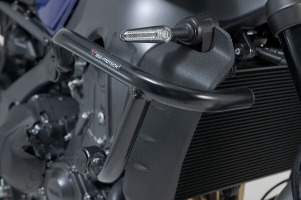 SW-MOTECH / SWモテック Crash bar | SBL.06.851.10001/B