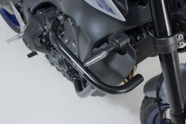 SW-MOTECH / SWモテック Crash bar | SBL.06.851.10001/B