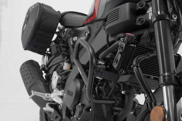 SW-MOTECH / SWモテック Crash bar | SBL.06.977.10000/B