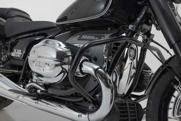 SW-MOTECH / SWモテック Crash bar | SBL.07.909.10000/B