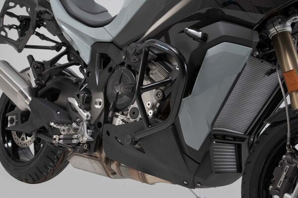 SW-MOTECH / SWモテック クラッシュバー | SBL.07.954.10000/B