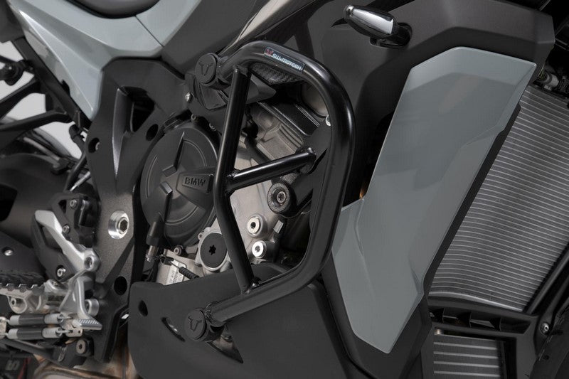 SW-MOTECH / SWモテック クラッシュバー | SBL.07.954.10000/B