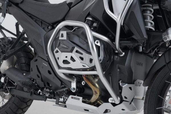 SW MOTECH / SWモテック クラッシュバー ステンレス BMW R 1300 GS (23-). | SBL.07.975.10200