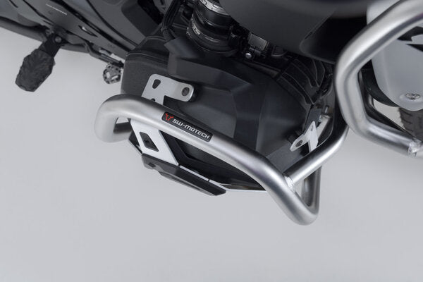 SW MOTECH / SWモテック クラッシュバー ステンレス BMW R 1300 GS (23-). | SBL.07.975.10200