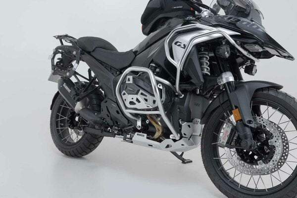 SW MOTECH / SWモテック クラッシュバー ステンレス BMW R 1300 GS (23-). | SBL.07.975.10200