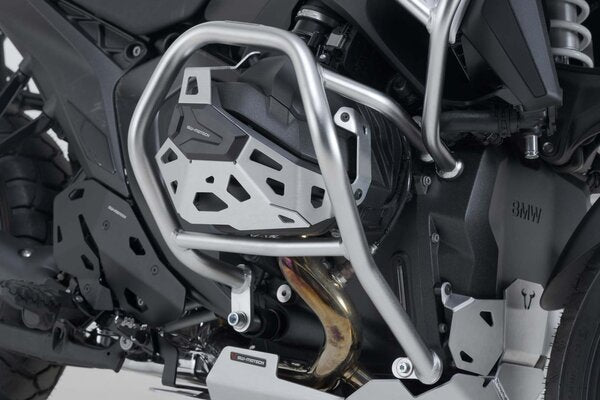 SW MOTECH / SWモテック クラッシュバー ステンレス BMW R 1300 GS (23-). | SBL.07.975.10200