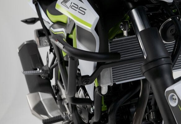SW-MOTECH / SWモテック Crash bar | SBL.08.920.10001/B