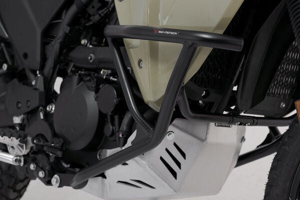 SW-MOTECH / SWモテック Crash bar | SBL.08.990.10000/B